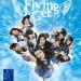 Download mp3 lagu JKT48 - Flying Get! baru