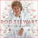 Free Download lagu terbaru Rod Stewart - Merry Christmas, Baby [Deluxe Edition] (2012) di zLagu.Net