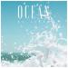 Ocean (Free Download) lagu mp3 Terbaik