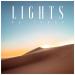 Lagu Lights (Free Download) terbaru 2021