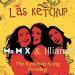 Download music Las Ketchup- The Ketchup Song (Mr. M!X & Ilianos Bootleg) FREE DOWNLOAD terbaik - zLagu.Net