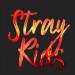 Download music Stray s~ Get Cool baru