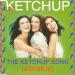 Music Las Ketchup - Asereje [ReMiX] mp3 Gratis
