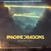 Download mp3 lagu Warriors - Imagine Dragons baru di zLagu.Net