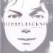 Download lagu terbaru Michael Jackson - Threatened (The Story Behind The Song)