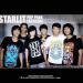 Starlit - Story In My Heart lagu mp3 Terbaru