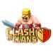 Download Musik Mp3 Clash Of Clans Soundtrack Clan War (By Ares) terbaik Gratis
