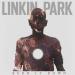 Download lagu Linkin Park - Burn It Down mp3 gratis