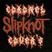 Slipknot Psychosocial Musik terbaru