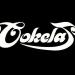 Download lagu Cokelat Band- Luka Lama (New Version) .mp3 terbaru 2021 di zLagu.Net