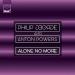 Free Download lagu Philip Ge & Anton Powers - Alone No More (Danny Bond Remix) di zLagu.Net