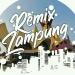 Free Download lagu REMIX LAMPUNG TERBARU 2020 - CINTA TAK HARUS MEMILIKI.mp3