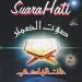 Download lagu terbaru Full Album Al Muqtasah Langitan Suara Hati mp3 gratis di zLagu.Net