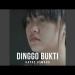 Lagu mp3 Happy Asmara - Dinggo Bukti (Official ic eo ANEKA SAFARI) baru