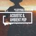 Download mp3 lagu (No Copyright ic) - Actic & Ambient Folk Pop by Top Flow Production | Background | Vlog ic baru