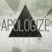 Music Apologize - One Repuplic mp3 Gratis