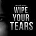 Wipe Your Tears - Emotional Nasheed Music Mp3