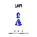 Download lagu gratis Lauv - Enemies (James Carter x NLSN Remix) terbaik