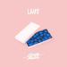Download music Lauv - Easy Love (Cherry Beach Remix) gratis
