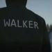 Download lagu terbaru Alan Walker - On The Way (New Song 2019) mp3 gratis