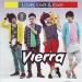 Download music Vierra - Takut mp3 gratis
