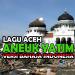 Download lagu mp3 Lagu Tsunami Aceh Aneuk Yatim - Fafly