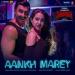 Download mp3 SIMMBA: Aankh Marey | Ranveer Singh,Mika,Neha kakKar baru