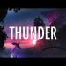 Download mp3 lagu Gen Halilintar s- Thunder (Official eo Cover) online - zLagu.Net