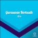 Download mp3 Terbaru Gurauwan Berkasih gratis