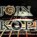 Download mp3 NRC DJ • Okka -Join Kopi - Megocekan new 2019.mp3 Music Terbaik - zLagu.Net