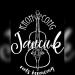 Download Kroncong Jancuk - SKJ (Senam Kebersihan Jancuk) Lagu gratis