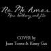 Download lagu 'No Me Ames' (Marc Anthony & J.Lo) COVER by Juan & Kissey terbaru di zLagu.Net