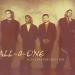 Download mp3 I Can Love You Like That - All 4 One [Short Cover Version] music gratis - zLagu.Net