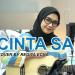 Download mp3 CINTA SAKOTA - MITHA TALAHATU ( REGITA ECHA COVER ) Gitar music Terbaru