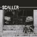 Scaller - 1991 (EP) mp3 Terbaru