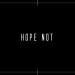 Free Download lagu terbaru Hope Not (blackpink Cover) di zLagu.Net