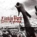 Download mp3 Linkin Park - Live in Texas 2003 (Full DVD)(MP3_160K).mp3 - zLagu.Net