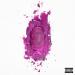 Free download Music Only (feat. Chris Brown, Drake & Lil Wayne) mp3
