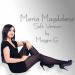Download lagu Maria Magdalena (Soft Version) mp3 gratis