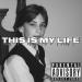 Download mp3 This is my life gratis
