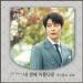 Lagu mp3 K.Will - Beautiful Moment (Ost. The Beauty Ine) COVER gratis