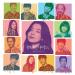 Download mp3 Citizens! True Romance (뷰티 인사이드 The Beauty Ine OST) Piano Cover 피아노 커버 Music Terbaik - zLagu.Net