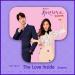 Free Download lagu 2morro - The Love Ine [뷰티 인사이드 - The Beauty Ine OST Part 5] terbaik