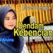 Download mp3 Terbaru Indo 86 • Dendam Kebencian ( Cover Revina Alvira ) Rmx gratis