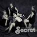 Download lagu terbaru SECRET-Madonna mp3 gratis di zLagu.Net