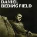 Download lagu gratis Daniel Bedingfield - If You' re Not The One (Lunahn Remix) terbaik