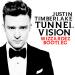 Download music tin Timberlake - Tunnel Vision (Wizzardez Bootleg) mp3 baru - zLagu.Net
