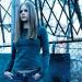 Gudang lagu Avril Lavigne-Kiss Me
