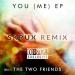Download lagu The Two Friends ft. Priyanka Atreya - Feel Me (Skrux Remix) mp3 di zLagu.Net