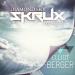 Download music Elliot Berger - Diamond Sky Ft. Laura Brehm (Skrux Remix) mp3
